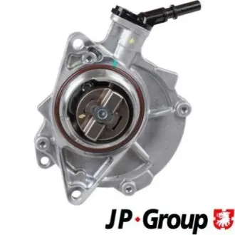 Помпа вакуумна JP GROUP 4117100100 Купить в Украине