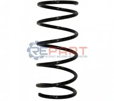 Фото 1 — Пружина JP GROUP (4142203700) Фото Пружина JP GROUP (4142203700) зображення 1