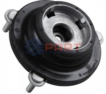 Опорна подушка передня JP GROUP 4142300200 Купити в Україні