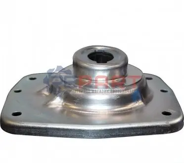 Опора амортизатора Scudo/Expert 96- Л. JP GROUP 4142400170 Купить в Украине
