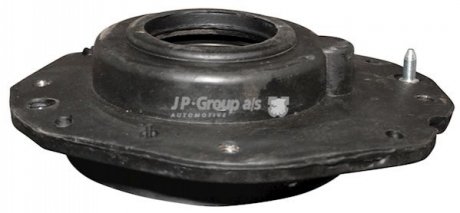 Автозапчасть JP GROUP 4142400300