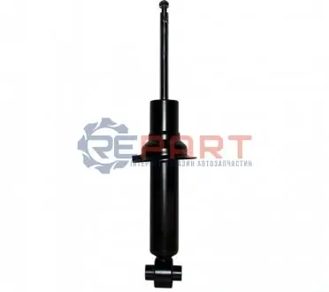 Амортизатор JP GROUP 4152102900