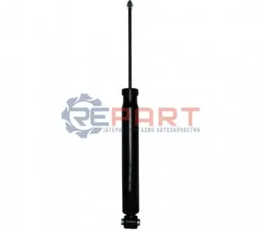 Фото Амортизатор JP GROUP (4152103000) изображение 1