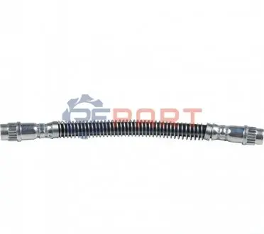 Тормозной шланг JP GROUP 4161700300 Купить в Украине