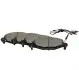 Фото CITROEN колодки гальмівні передні C5 2.2HDI-3.0 01 JP GROUP (4163602210) зображення 1