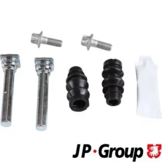 Р/К супорта CITROEN C4 Picasso 13 JP GROUP 4164003810 Купити в Україні