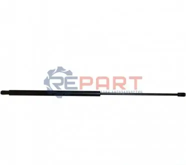Пружина газова JP GROUP 4181200700 Купити в Україні