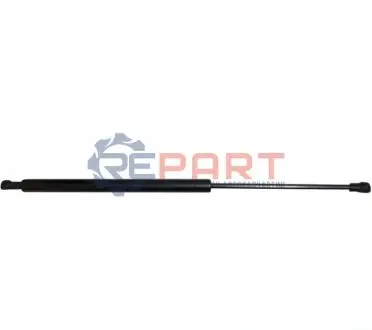 Амортизатор багажника Peugeot 307 00-09Peugeot 307 00-09 JP GROUP 4181200800 Купити в Україні