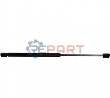 PEUGEOT амортизатор багажника 206 00 JP GROUP 4181201000 Купити в Україні
