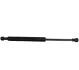 Фото PEUGEOT газовий амортизатор 406 (8C) 03/97- JP GROUP (4181201800) изображение 1