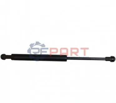 PEUGEOT газовий амортизатор 406 (8C) 03/97- JP GROUP 4181201800 Купить в Украине