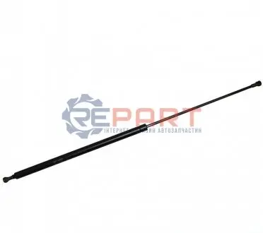 PEUGEOT амортизатор капота 406 -04 JP GROUP 4181201900