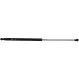 Фото PEUGEOT амортизатор багажника 206 07/02 JP GROUP (4181202100) зображення 1