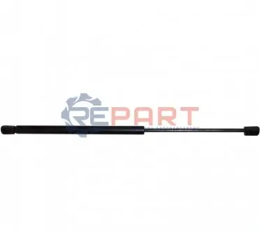 Амортизатор багажника JP GROUP 4181202300 Купить в Украине