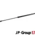 Фото CITROEN газовий амортизатор багажника BERLINGO II JP GROUP (4181202400) зображення 1