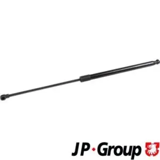CITROEN газовий амортизатор багажника BERLINGO II JP GROUP 4181202400 Купити в Україні