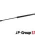 Амортизатор крышки багажника Peugeot 208 12- JP GROUP (4181202600) изображение 1