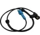 Фото PEUGEOT датчик ABS передн.206 99 JP GROUP (4197101600) зображення 1