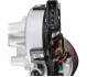 Фото Двигун склоочисника передн. PEUGEOT 206 98 JP GROUP (4198200400) зображення 3