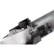 Мотор стеклоочистителя PEUGEOT PARTNER 08- JP GROUP (4198200900) изображение 3