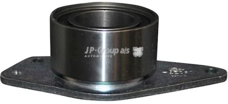 Натяжной ролик JP GROUP 4312201400