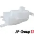 Фото Бачок компенсацiйний JP GROUP (4314700200) изображение 2