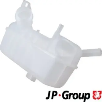 Бачок компенсационный JP GROUP 4314700300 Купить в Украине