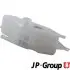 Фото Бачок розширювальний Renault Clio III 05-14 JP GROUP (4314700500) зображення 1