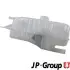 Фото Бачок розширювальний Renault Clio III 05-14 JP GROUP (4314700500) зображення 2