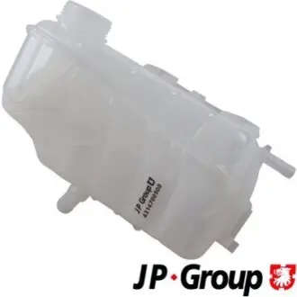 Бачок компенсационный JP GROUP 4314700900 Купить в Украине
