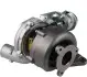 Фото RENAULT турбіна Espace,Laguna,Trafic II,Scenic,Megane,Mitsubishi,Nissan 1.9dCi JP GROUP (4317400200) зображення 2