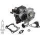 Турбіна Renault Kangoo 1.5DCI K9K (50kW) 08- 4317400900