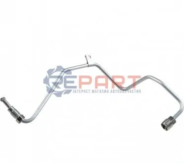 Автозапчасть JP GROUP 4317600200 Купить в Украине