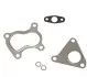 Комплект прокладок турбіни Renault Kangoo 1.5DCI 4317751310