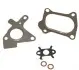 Комплект прокладок турбіни Renault Kangoo 1.5 dCi 08- 4317751710