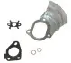 Комплект прокладок турбины Renault Kangoo 1.5 dCi 09- (80kW) JP GROUP (4317751810) изображение 1