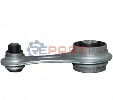 Фото Подушка двигуна JP GROUP (4317900500) зображення 1