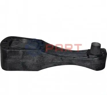 Автозапчасть JP GROUP 4317901500 Купить в Украине