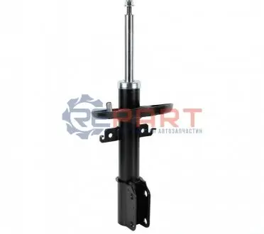 RENAULT Амортизатор газ.передн.Grand Scenic III,Scenic III 09- JP GROUP 4342102600 Купить в Украине