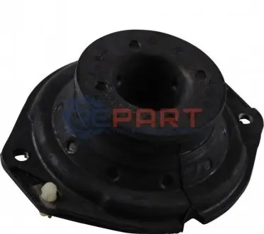 Опорна подушка JP GROUP 4342300400 Купити в Україні