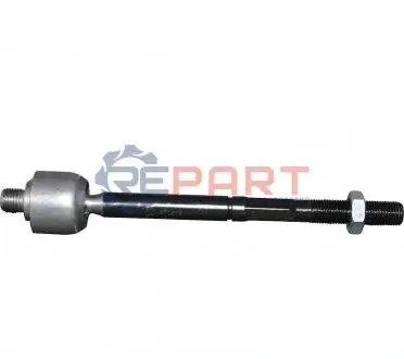 Тяга рульова Renault Kangoo 08-/MB Citan (W415) 12 JP GROUP 4344502700 Купити в Україні