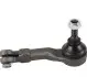 Фото Наконечник тяги рульової (R) Renault Twingo 93-07 JP GROUP (4344600380) зображення 1