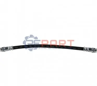 Автозапчасть JP GROUP 4361700300 Купить в Украине