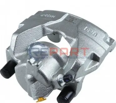 Фото Тормозной суппорт передний правый JP GROUP (4361900480) изображение 1