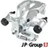 Супорт гальмівний (елементи супорта) JP GROUP (4362001570) зображення 1