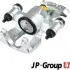 Супорт гальмівний (елементи супорта) JP GROUP (4362001570) зображення 3