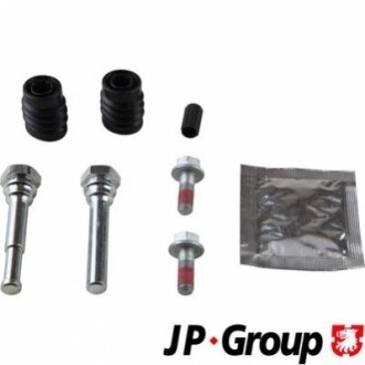 Автозапчасть JP GROUP 4364004810