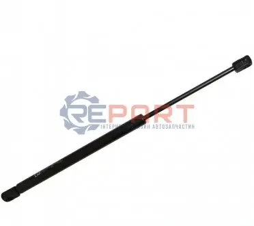 Амортизатор багажника RENAULT MEGANE I (BA0/1_) JP GROUP 4381200200 Купити в Україні
