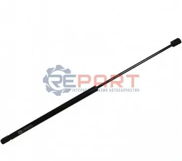 Амортизатор багажника JP GROUP 4381200300 Купить в Украине