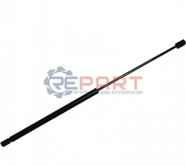 RENAULT амортизатор газовий багажн.Megane,Scenic 97- JP GROUP 4381201100 Купить в Украине
